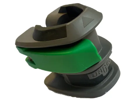 Unger nLITE Smart Lock klem