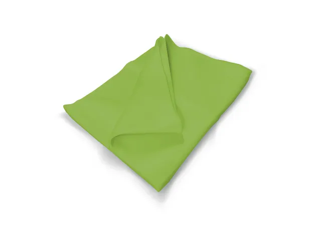 Banniervlag Classic Print 150x400 cm