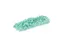 Microvezelduster Greenspeed Fox Duster medium 33cm groen