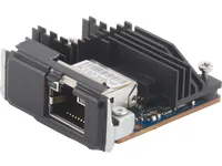 HP Netwerkadapters