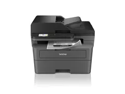 Multifunctional Laserprinter Brother DCP-L2660DW