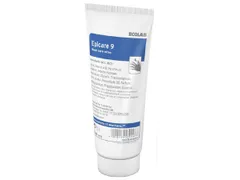 Epicare 9 Huidverzorgingslotion doos 12X500ml