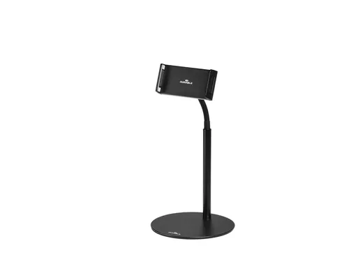 Tablethouder Durable Twist tafel