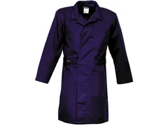 HAVEP 4024 stofjas - 56