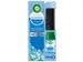 Désodorisant Air Wick PF Rosée de printemps kit starter 250ml