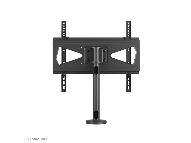 Neomounts DS42-430BL14 Support de bureau pour écran à poser 1 écran