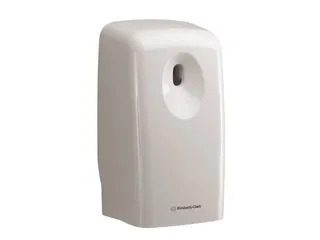 Luchtverfrisser Dispenser Aircare Aquarius 6994 - 1
