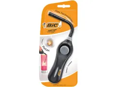 Megalighter flex geassorteerde kleuren blister