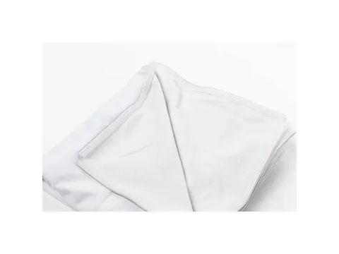 Block-Out film achterzijde voor Pop-Up Impress Straight 5 x 3