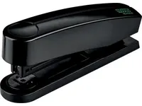 Novus Nietmachines en toebehoren