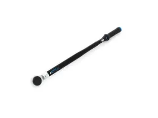 GEDORE 3550-40 UK Momentsleutel TORCOFLEX UK 3/4 inch" 80-400 Nm - 1