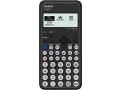 Casio rekenmachine Classwiz fx-82CW (BE/FR)