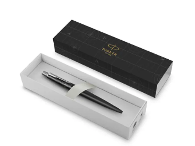 Balpen Parker Jotter XL Legacy of Flight CT M