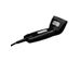Handscanner Sharp XE-AHS37 zwart - 1