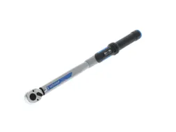 DMUK 200 Momentsleutel DREMASTER UK 1/2 inch,40-200 Nm