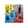 Jumbo Bordspel Party & Co Disney NL 4+