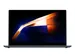 Samsung Galaxy Book4 NP750XGJ-KG2BE Laptop