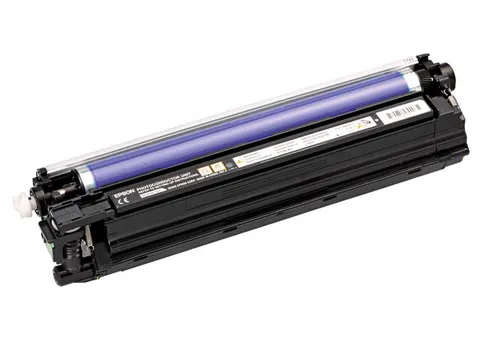 C 13 s 051227 Epson Alc 500 dn Opc Zwart