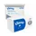 Kleenex 6789 handdoek Ultra I-vouw 2-laags wit
