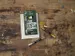 Marqueur acrylique Faber-Castell Multimark 4 couleurs classiques