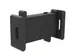 Support universel pour tablette Addit 050 noir