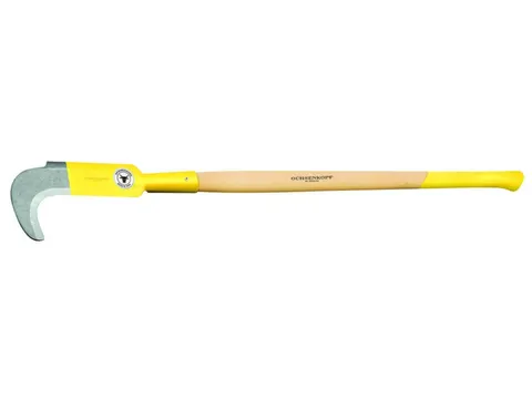 OX 70-0900 Teeltsikkel