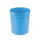 Papierbak HAN Grip 18 liter met 2 grijpranden Trend Colour lichtblauw
