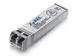 Module Sfp Plus 10 Gbps Sr Sr-Compat Avec Zy-Xgs191048