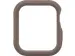Watch Bumper Apple Watch Series SE (2e gen)/6/SE/5/4 44mm beige