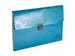 Sorteermap PP 33x25c m 13vak Maïa geass