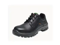 OUTLET Emma Roy lage S2 veiligheidsschoenen, SRC, roze, maat W-41, per