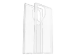 OtterBox React Series Hoes voor Galaxy S24 Ultra Stardust