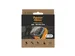 PanzerGlass Screen Protector Apple Watch Ultra 2 | Ultra | 49 mm, A