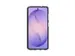 ZAGG Crystal Palace, Hoes, Samsung, Galaxy S26, 16 cm (6.3 inch), Tran