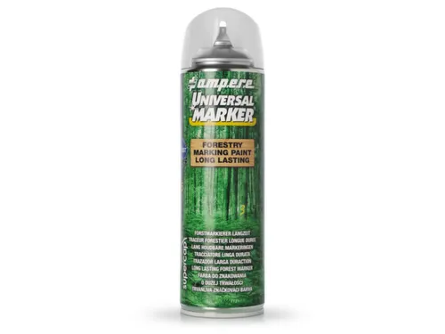 Markeerverf,Wit,0,5L