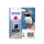 C 13 t 32434010 Epson Scp 400 Tinte Magenta