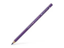 Faber Castell Albrecht Durer Aquarel Potlood 160 Manganees Violet