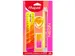 Tekenset Maped neon assorti 5-delig