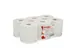 WypAll 7256 poetspapier L10 centerfeed 1-laags wit