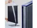 Filtre de confidentialité pour ordinateur 32 inch 16:9