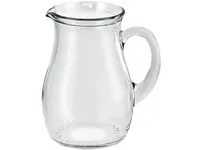 Borgonovo Catering-artikelen