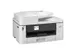 Multifunctional inktjet printer Brother MFC-J5340DWE