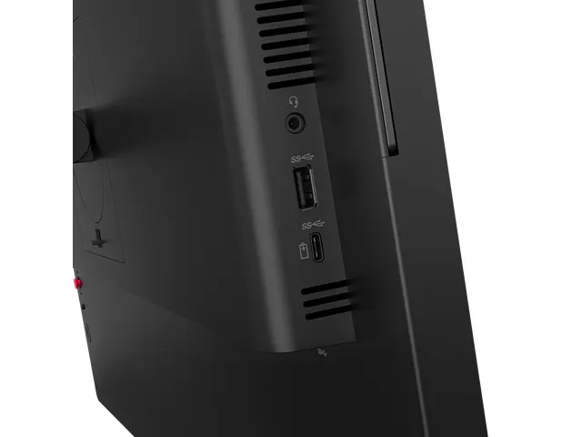 Ecran PC 23,8 inch Lenovo ThinkVision T24-4V WLED IPS
