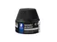 Viltstiftvulling Staedtler Lumocolor permanent 15ml zwart