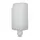 Euro 406305 hygiënische handzeep Eurobac 500ml