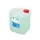 Euro Products 400003 handzeep de luxe Groen 10 Liter