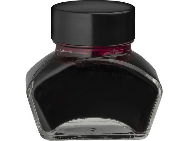 Kalligrafie inkt Standardgraph 30ml papaverrood
