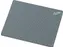 Folia Snijmat 22x30 Cm grijs A4