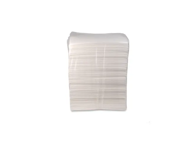 Reinigingsdoek GD Non Woven 140 Gram
