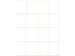 Etiquettes tous usages, blanches 38x29mm boîte 384 pcs